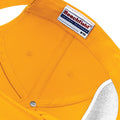 BC010_Gold_INNERVIEW