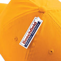 BC010_Gold_SWINGTAG