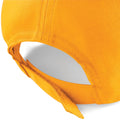 BC010_Gold_VelcroClosure
