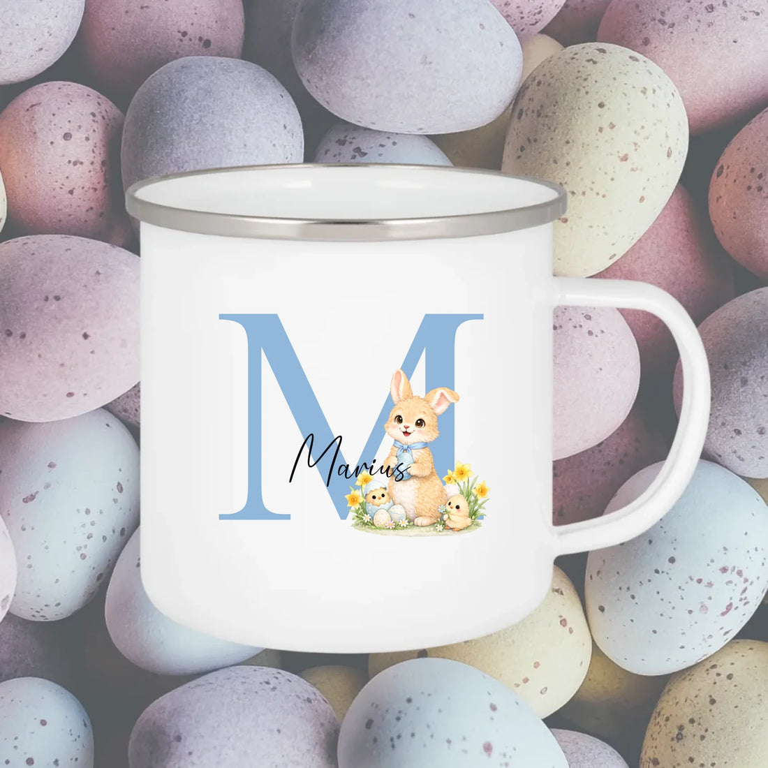 enamel sølv kant (1)