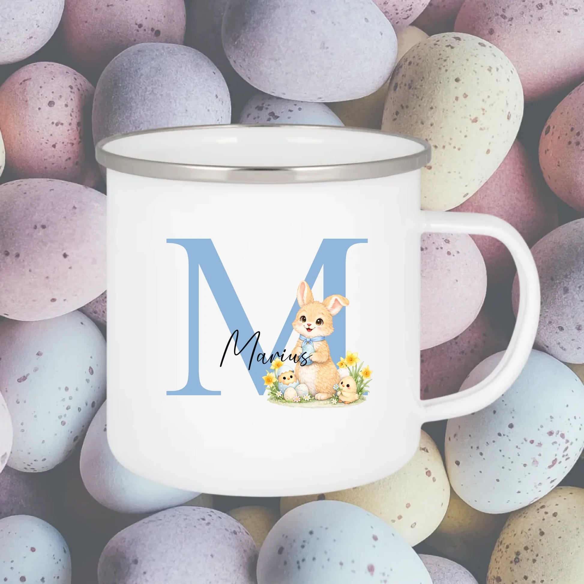 enamel sølv kant (1)