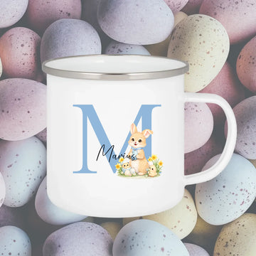 enamel sølv kant (1)