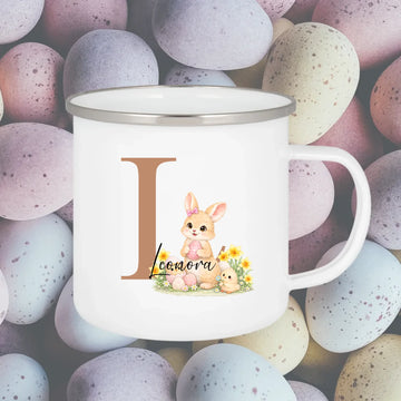 enamel sølv kant (1)