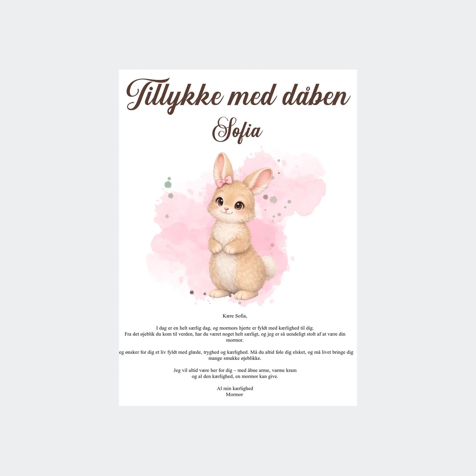 Produktbilleder til hjemmsiden (1)