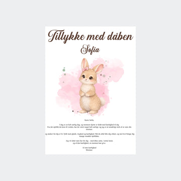 Produktbilleder til hjemmsiden (1)