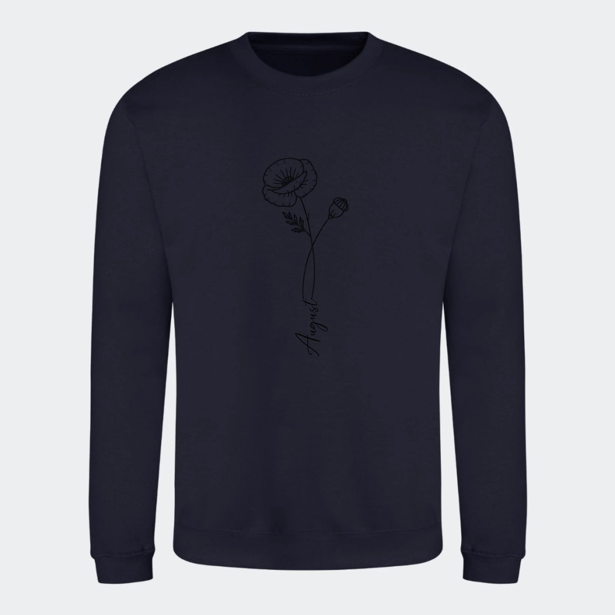 french navy front