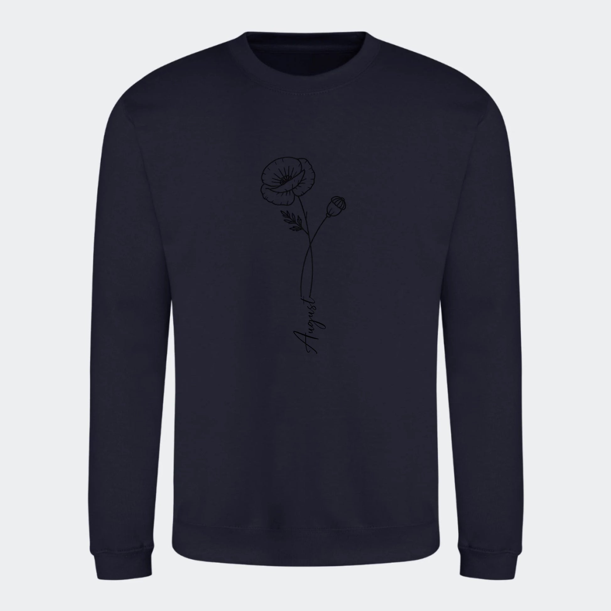 french navy front