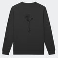 storm grey ryg