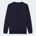 navy ryg