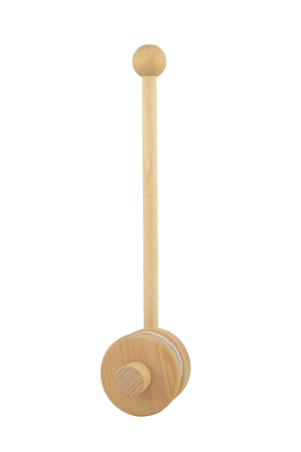 Mobil Fastgørelsesarm - Naturligt Træ (75cm) Baby tilbehør Ulysse Couleurs d'Enfance