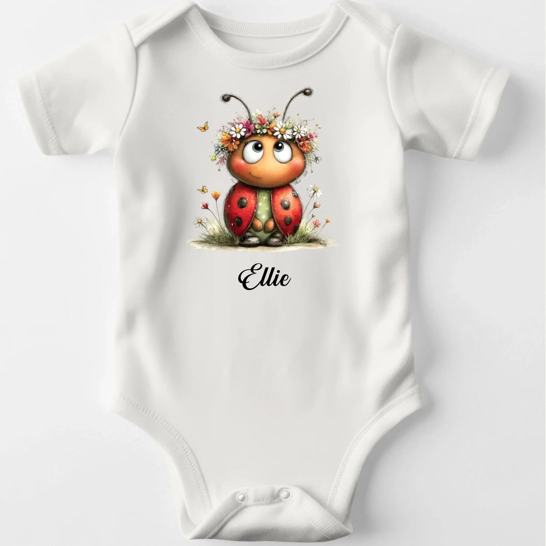 design-01j8w7pjtf-1727526367