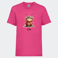 fuchsia front