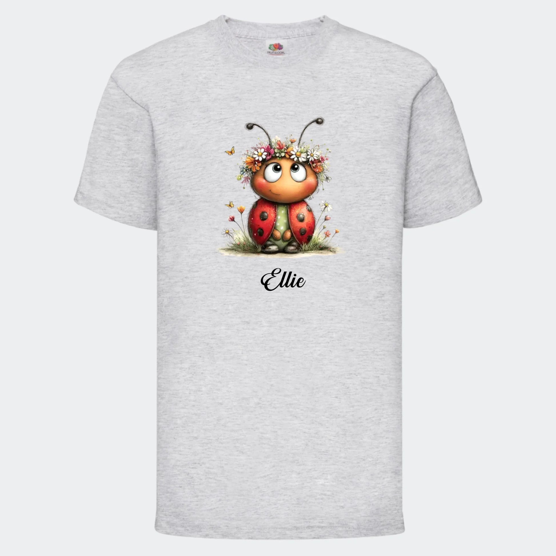 heather grey front