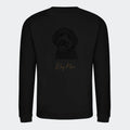 black ryg