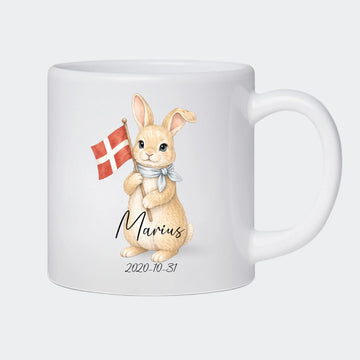 M E (1)