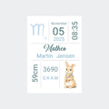 Produktbilleder til hjemmsiden (1)