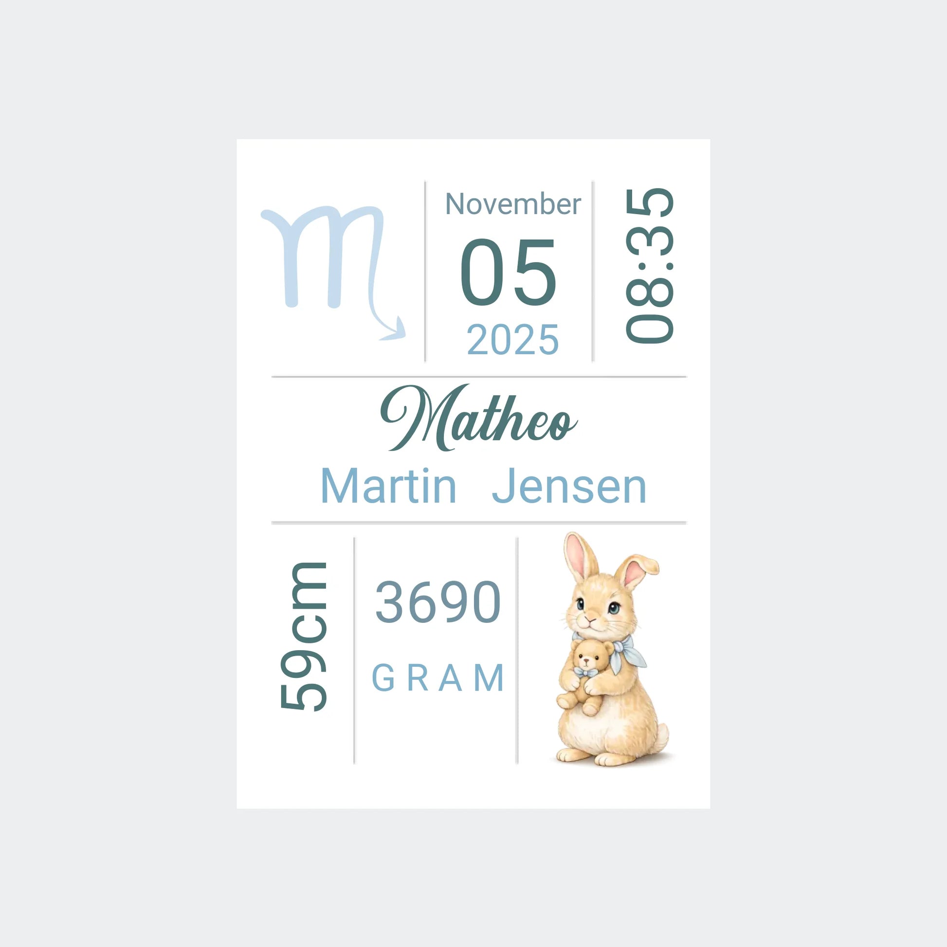 Produktbilleder til hjemmsiden (1)