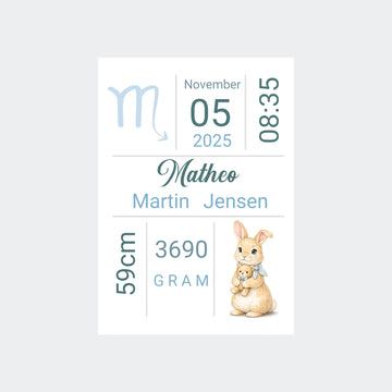 Produktbilleder til hjemmsiden (1)