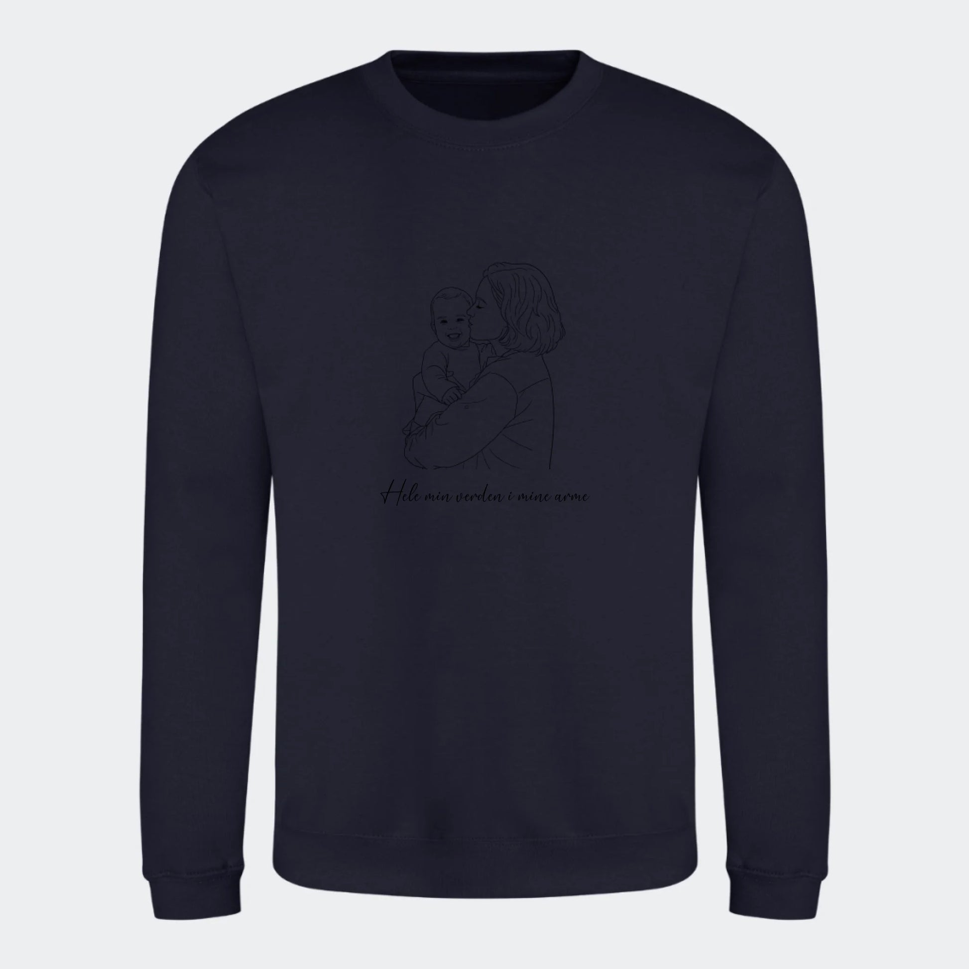 french navy front
