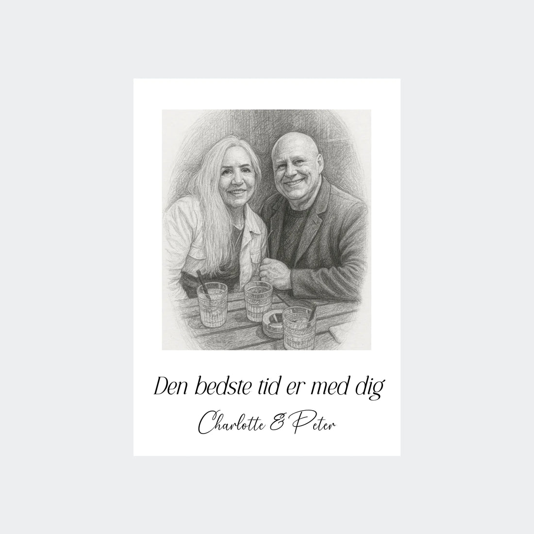 Produktbilleder til hjemmsiden (1)