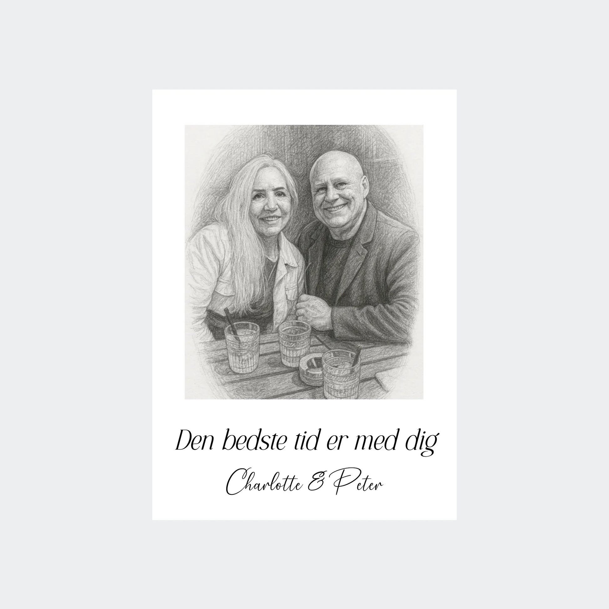 Produktbilleder til hjemmsiden (1)