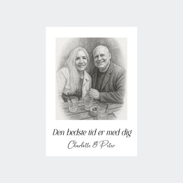 Produktbilleder til hjemmsiden (1)