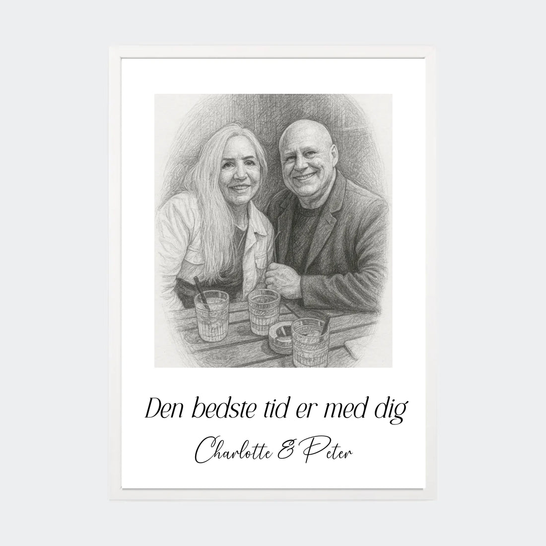 Produktbilleder til hjemmsiden (1)