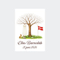Produktbilleder til hjemmsiden (1)