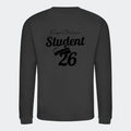 storm grey ryg