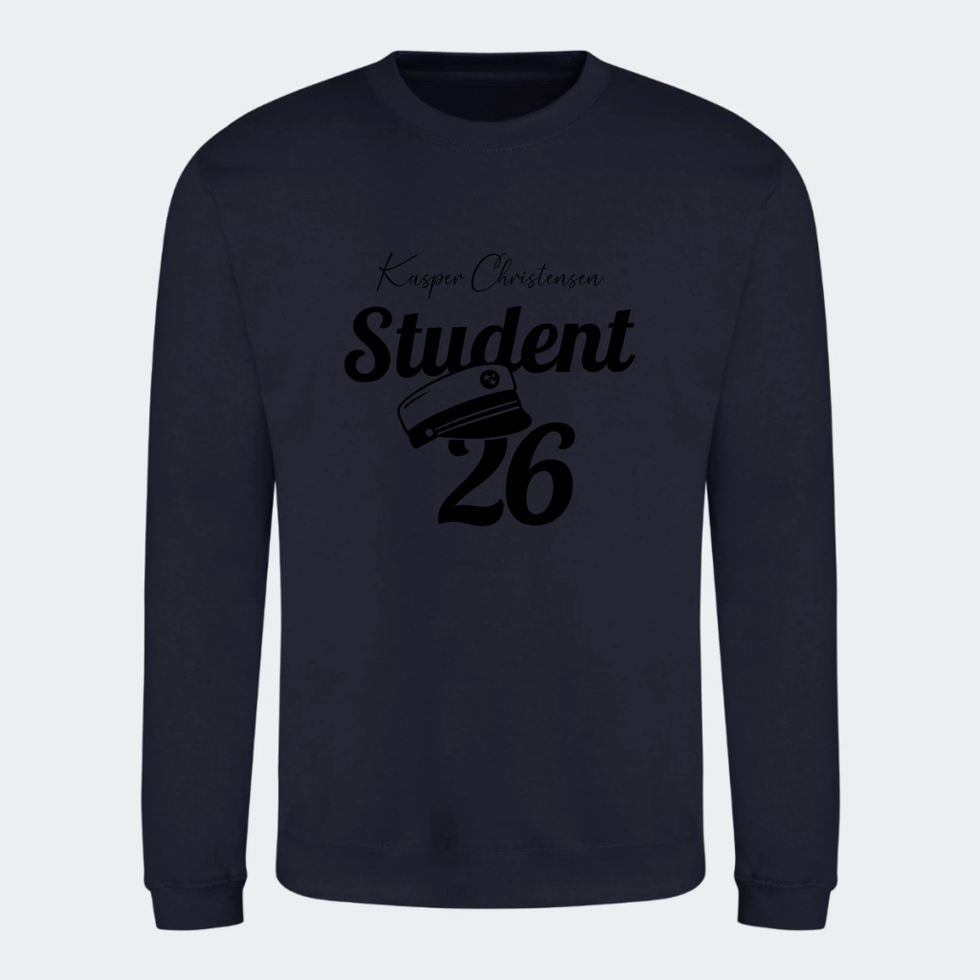 french navy front