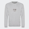heather grey front