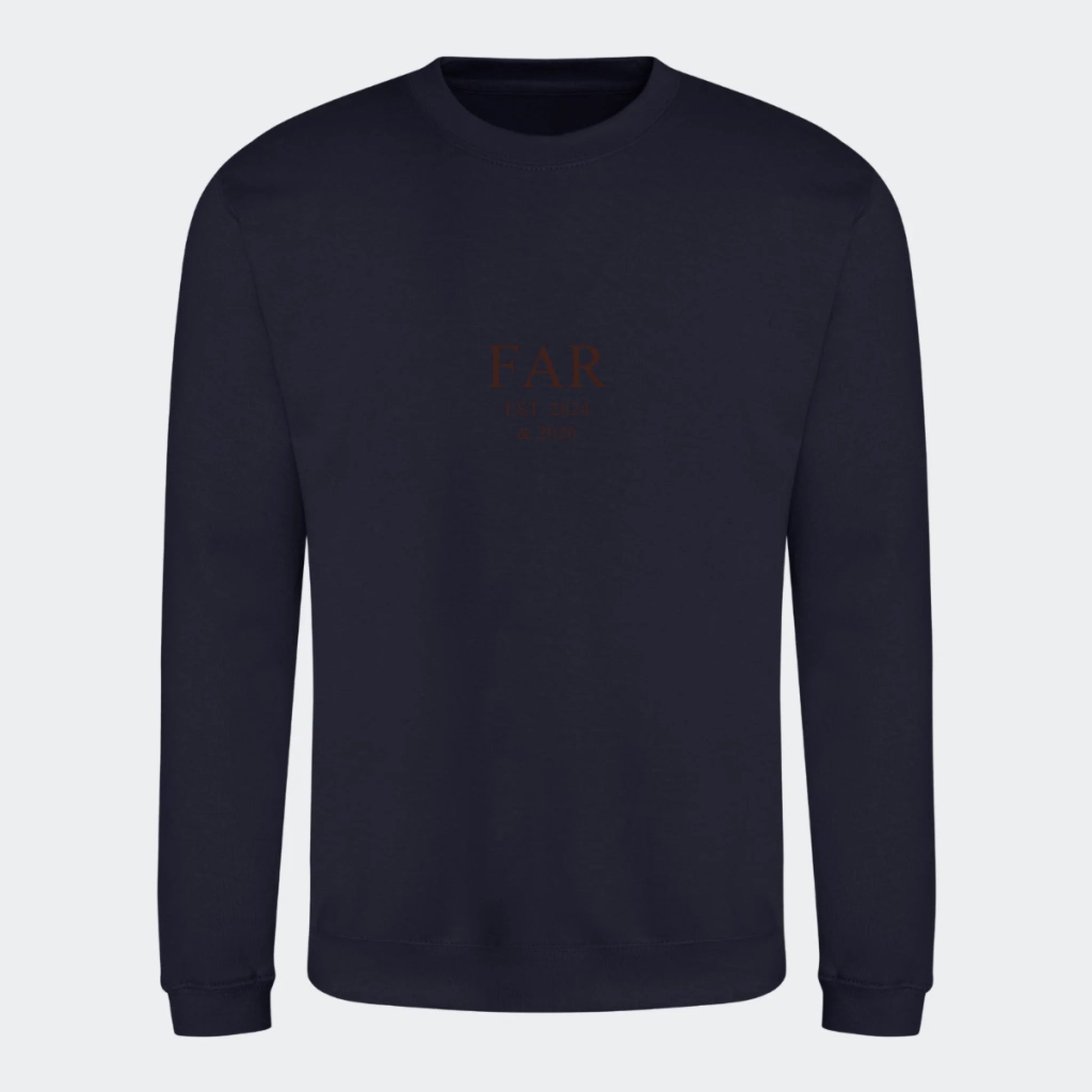 french navy front