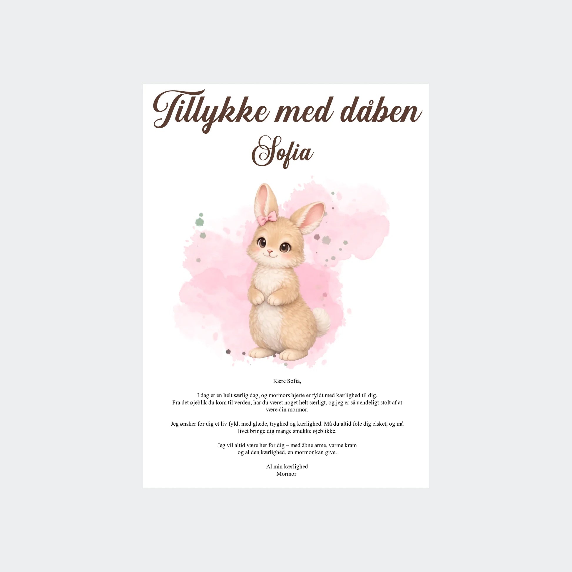 Produktbilleder til hjemmsiden (1)