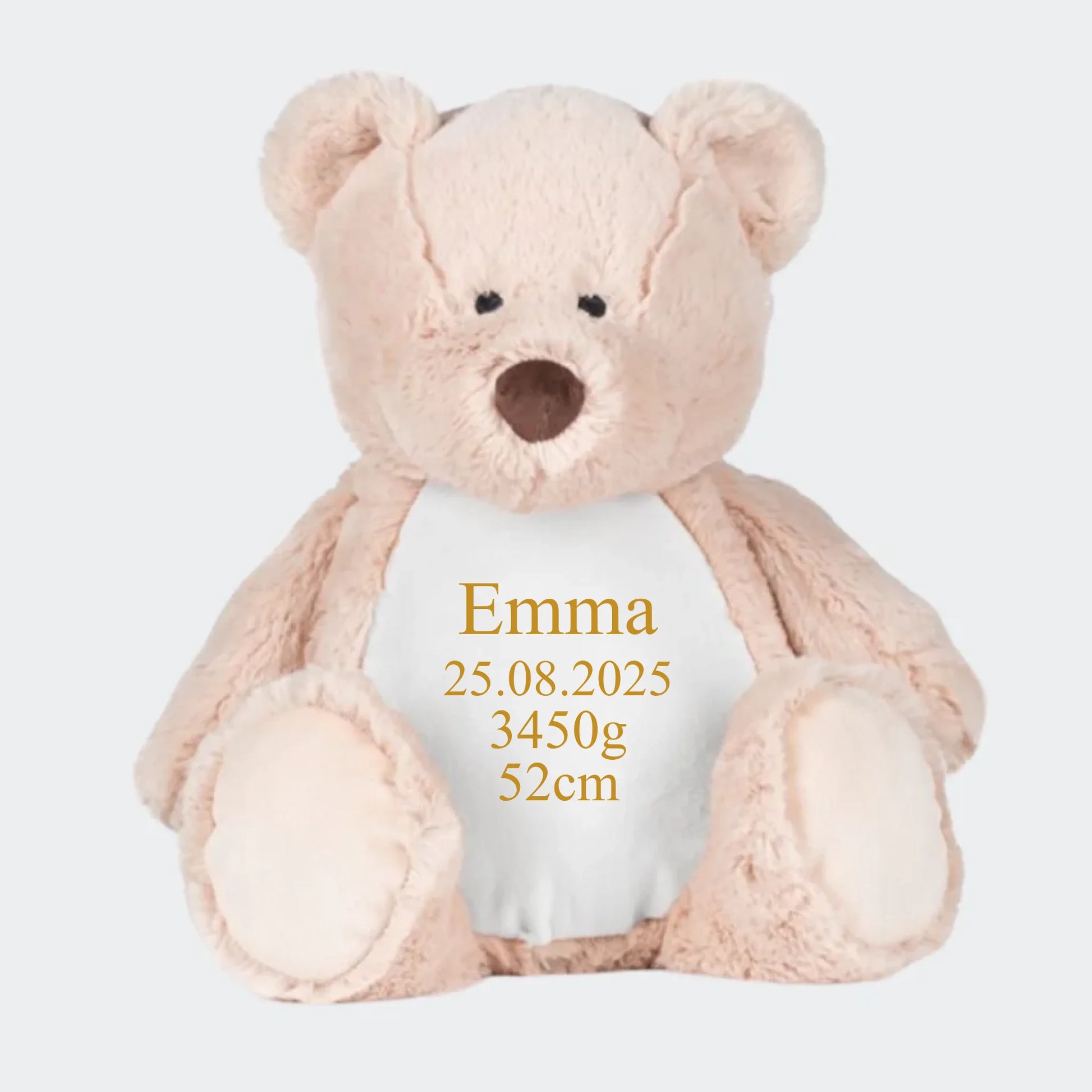 Classik Bamse