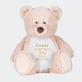 Classik Bamse
