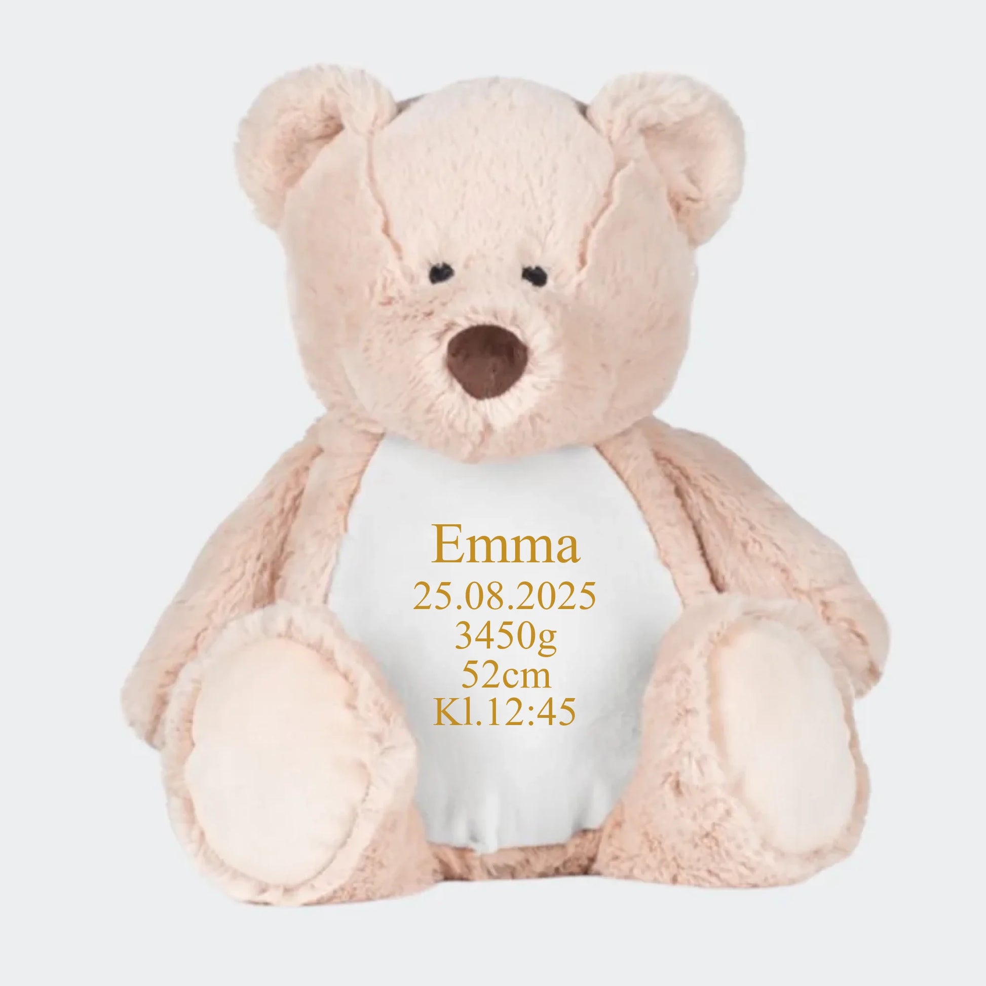 Classik Bamse