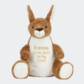 Kænguru bamse