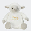 Lam bamse