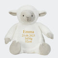 Lam bamse
