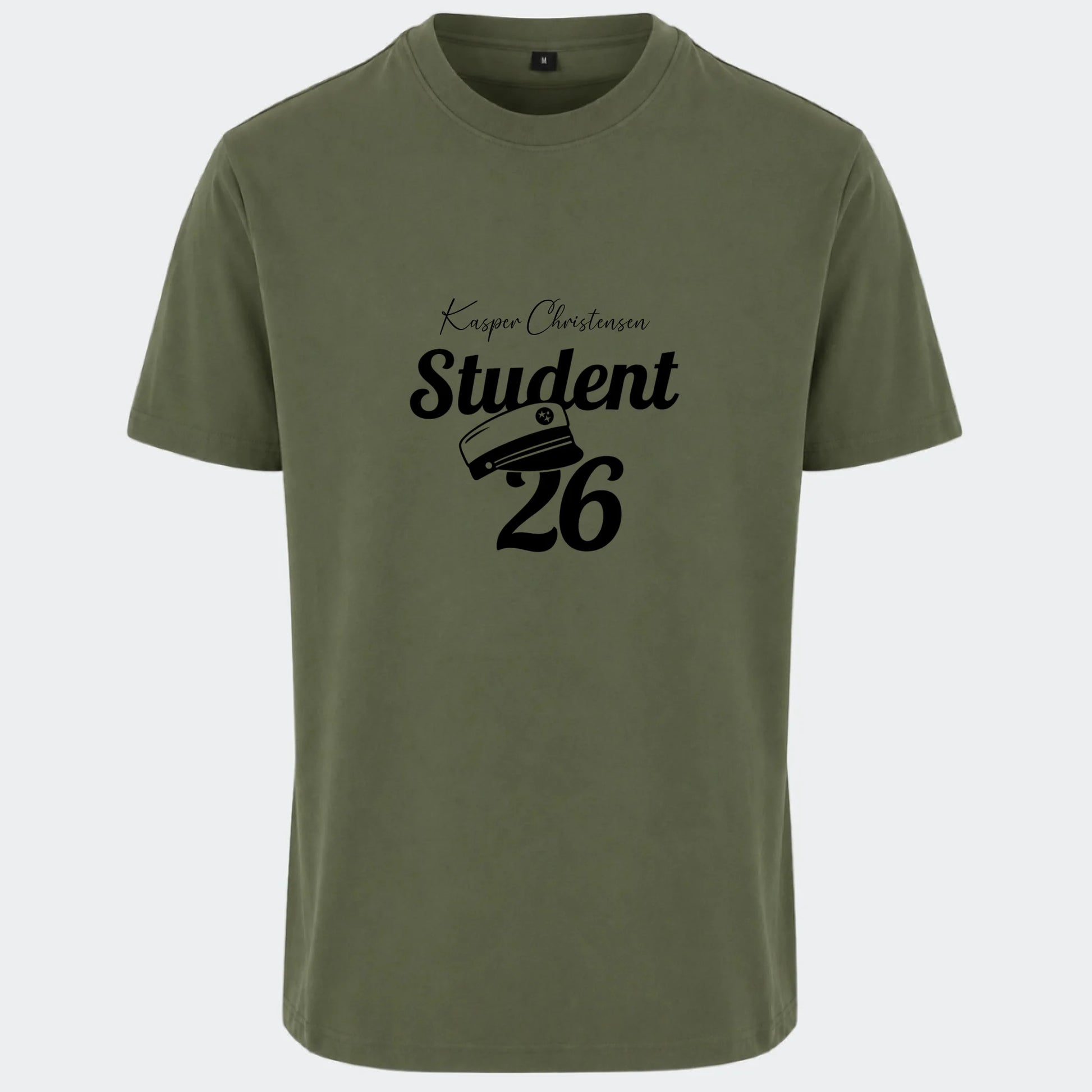 oliven front
