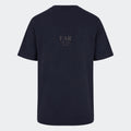 navy ryg