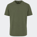 oliven front