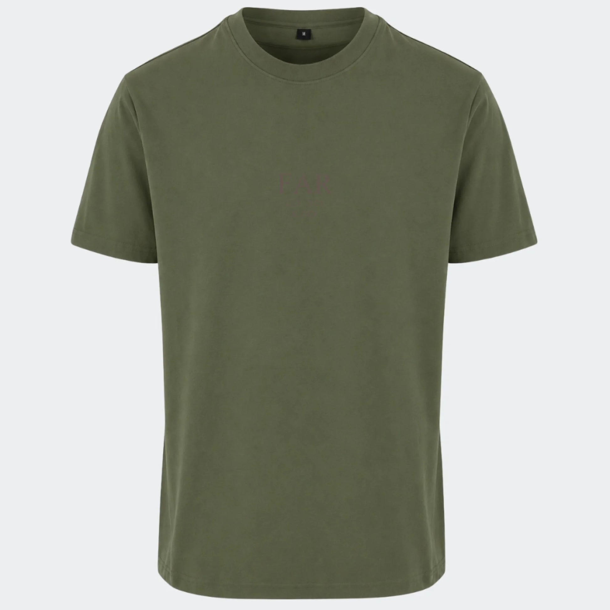 oliven front