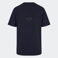 navy ryg