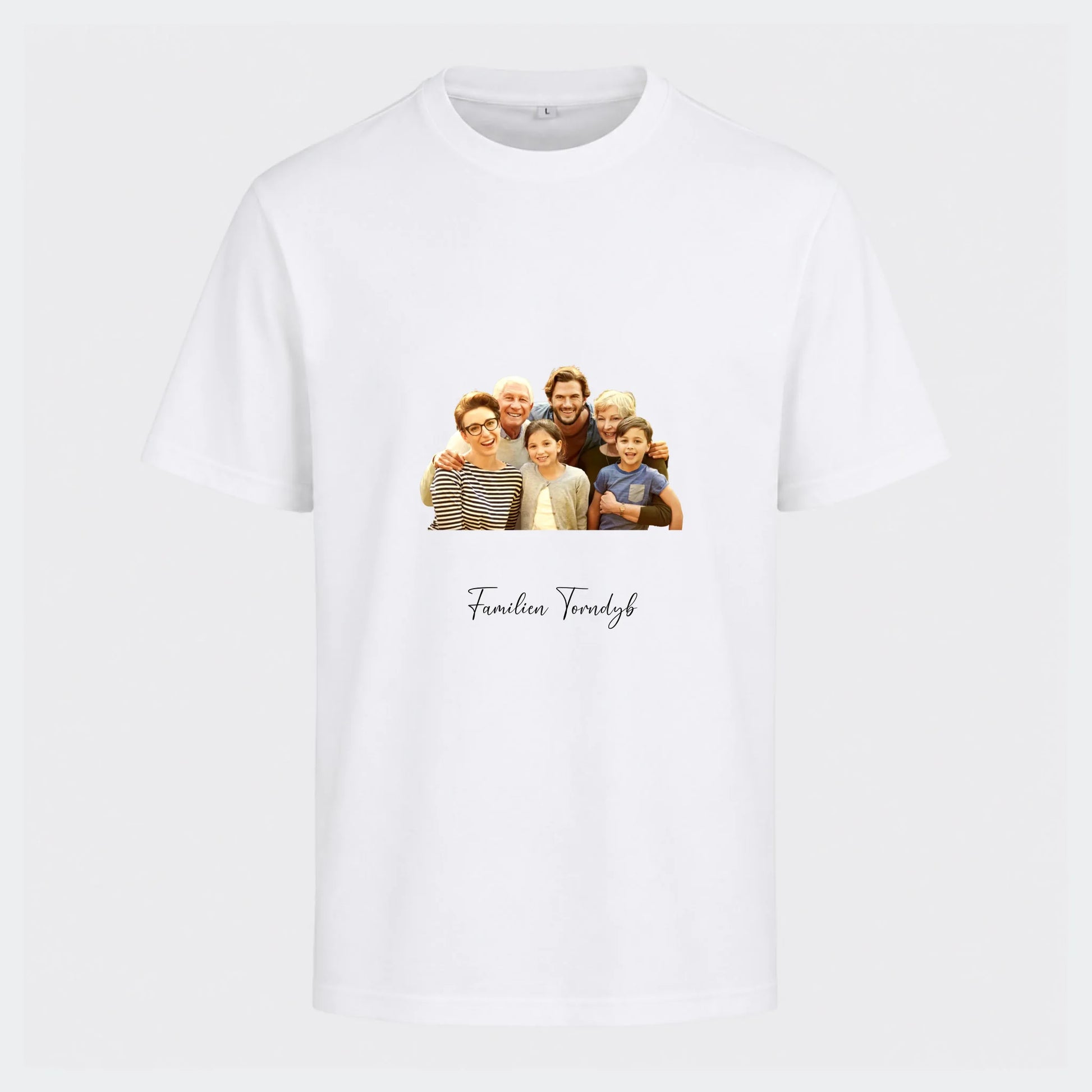hvid front