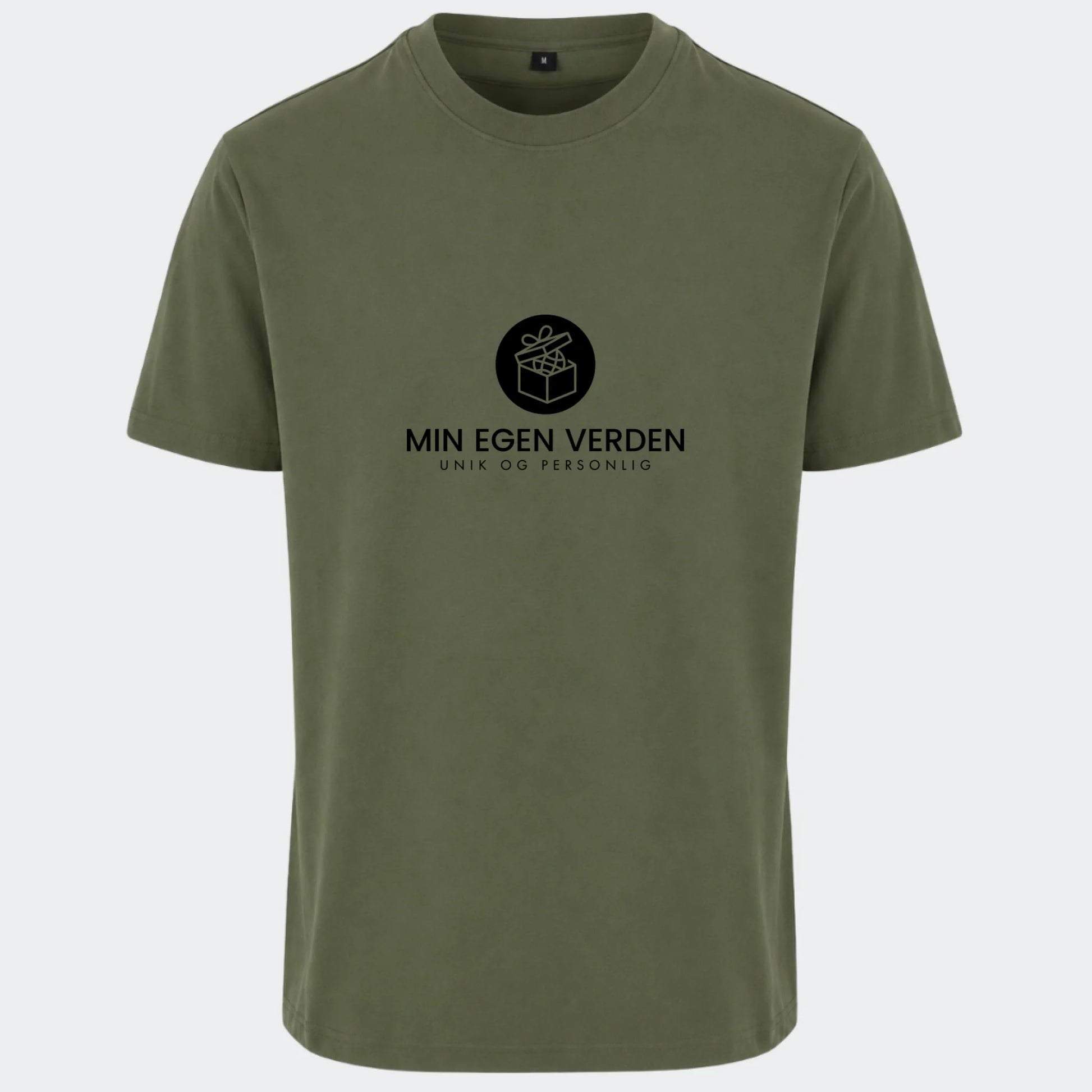 oliven front