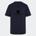 navy ryg