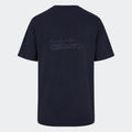 navy ryg