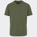 oliven front