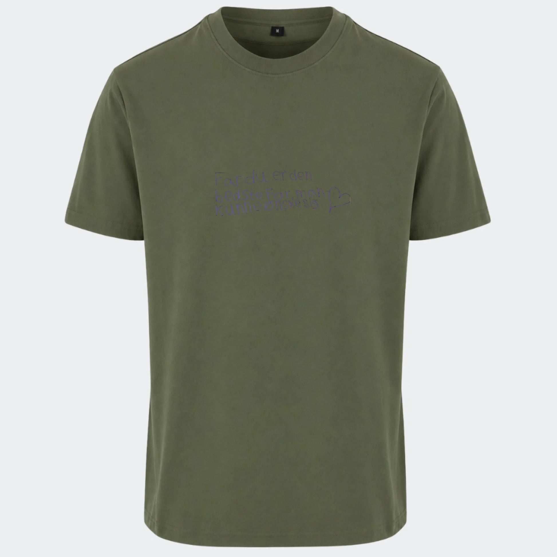 oliven front